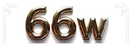 66w logo