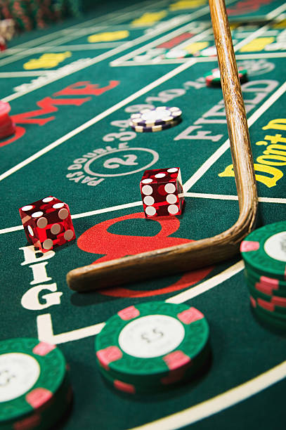 66w Game rooms