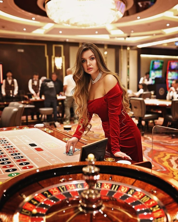 66w Slots