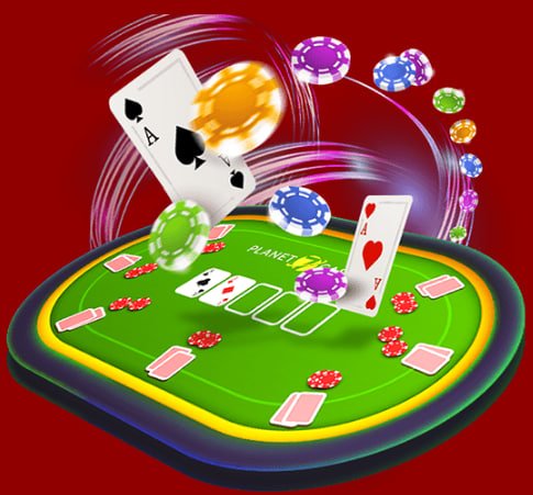 66w Crash Games