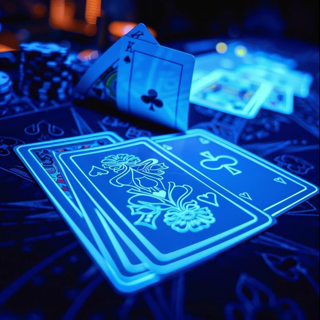 66w mobile gaming